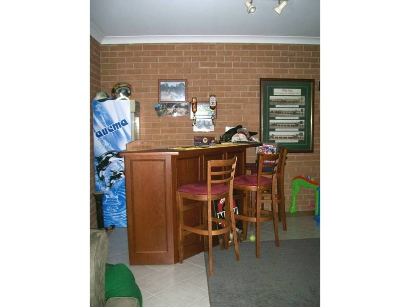 Valentine NSW 2280