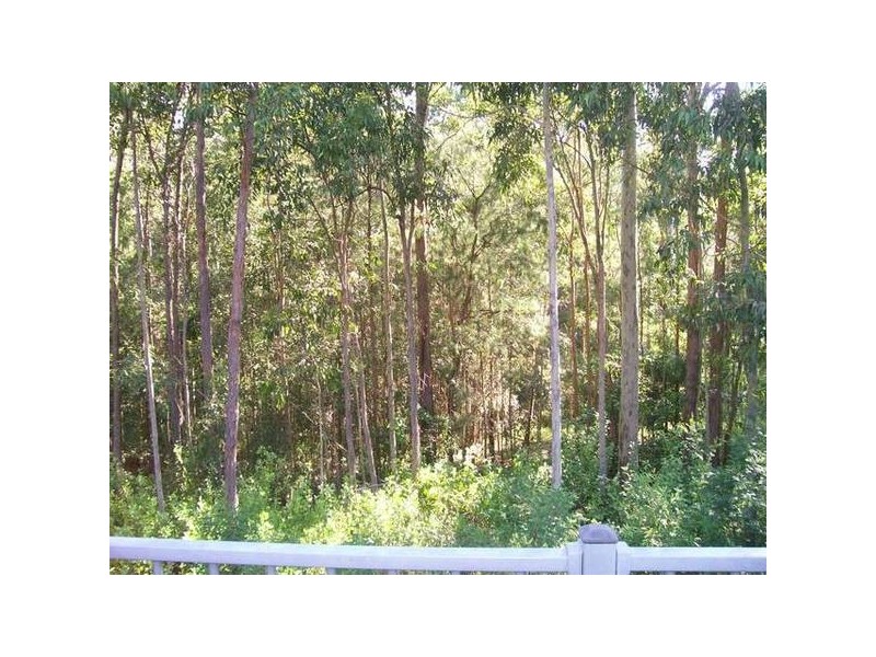 Valentine NSW 2280
