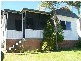 14 Tennent Road, Mount Hutton NSW 2290