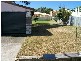 14 Tennent Road, Mount Hutton NSW 2290