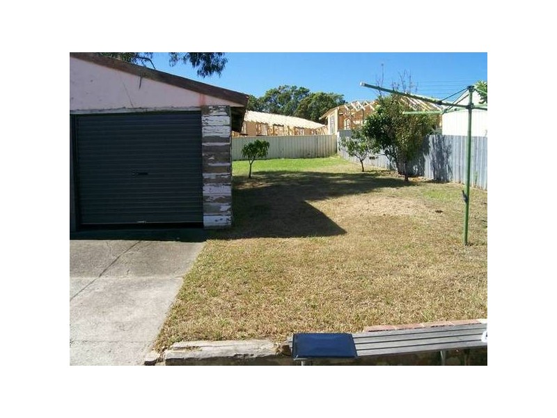 14 Tennent Road, Mount Hutton NSW 2290