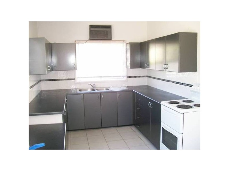 14 Tennent Road, Mount Hutton NSW 2290