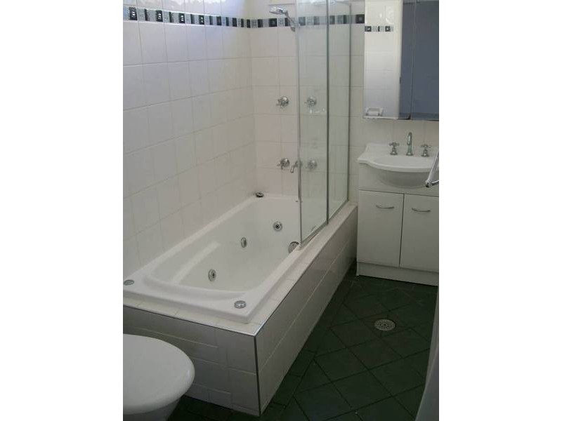 14 Tennent Road, Mount Hutton NSW 2290