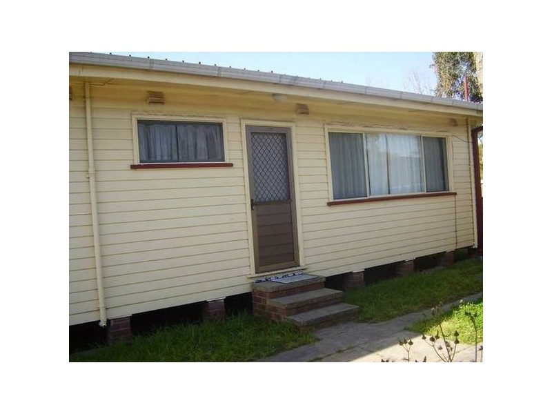 1/13 Bluegum Road, Jesmond NSW 2299