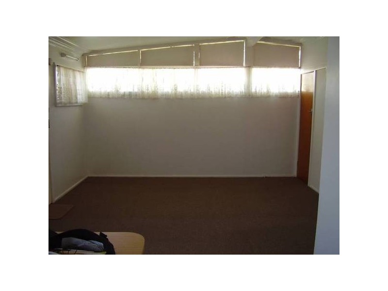 1/13 Bluegum Road, Jesmond NSW 2299