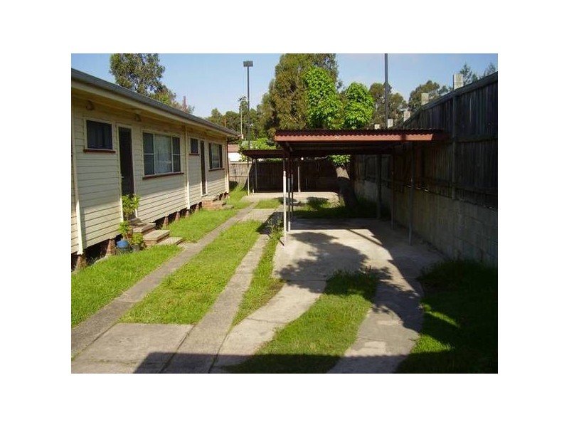 1/13 Bluegum Road, Jesmond NSW 2299