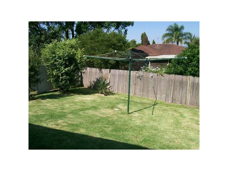 2/7 Benjamin Drive, Wallsend NSW 2287