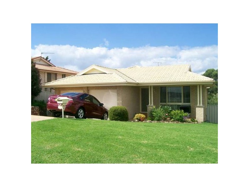 Raymond Terrace NSW 2324