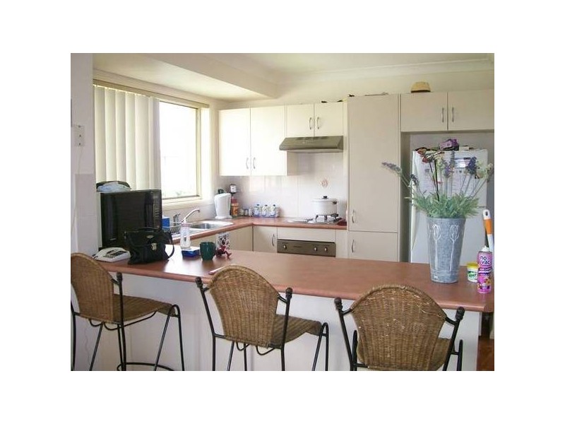 Raymond Terrace NSW 2324