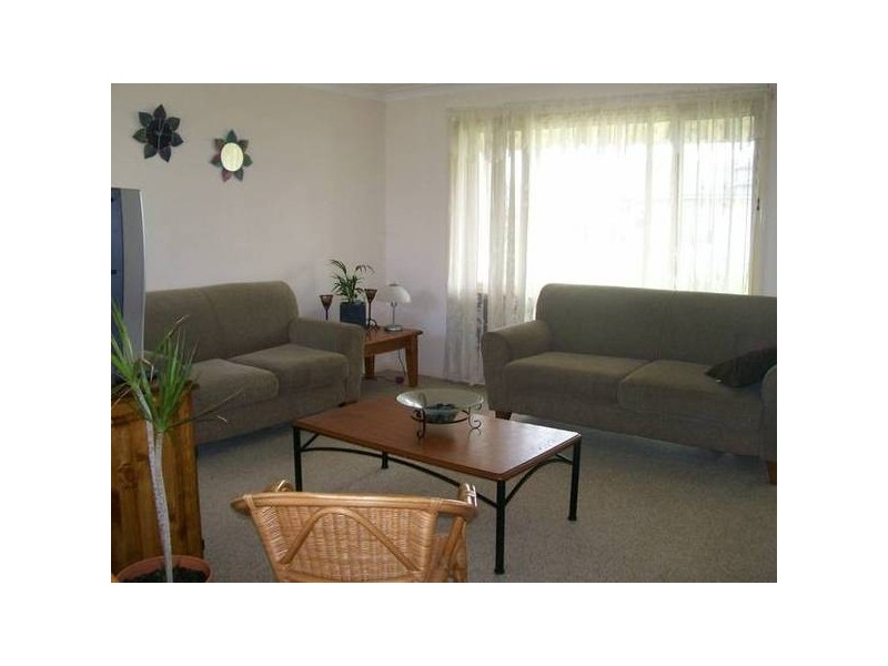 Raymond Terrace NSW 2324