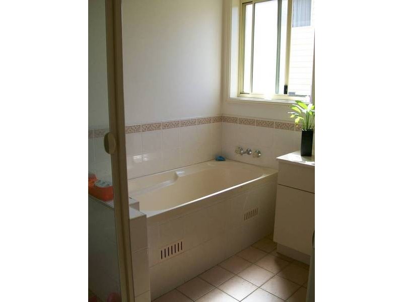 Raymond Terrace NSW 2324