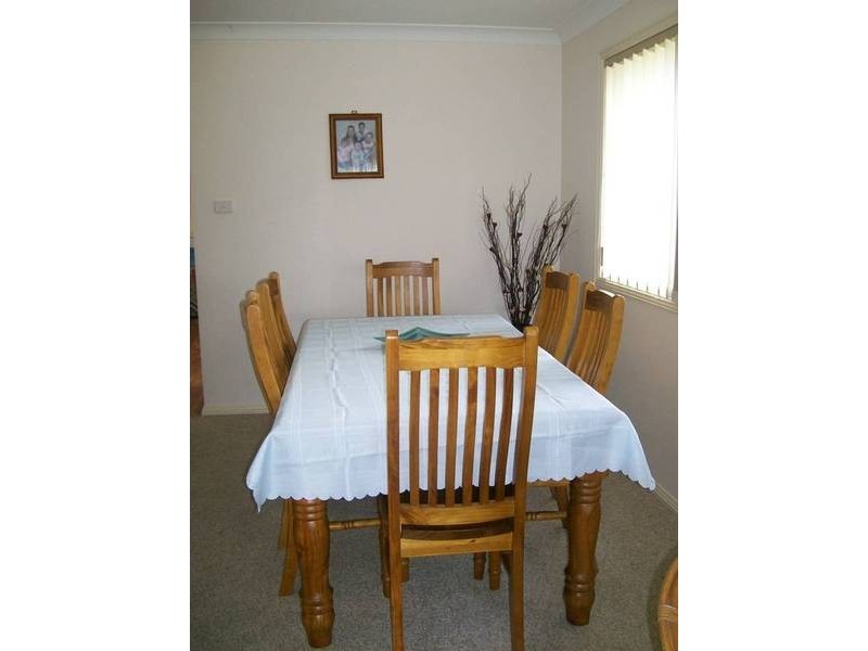 Raymond Terrace NSW 2324