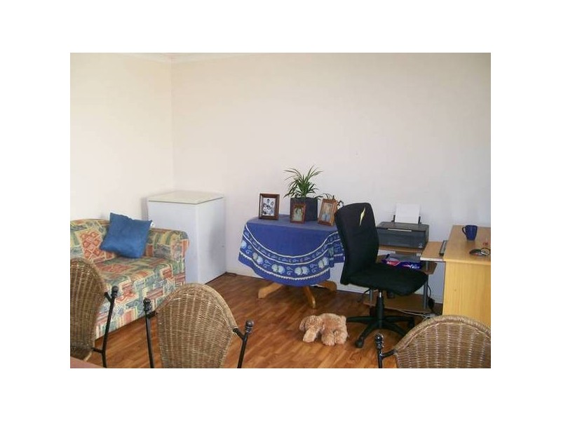 Raymond Terrace NSW 2324