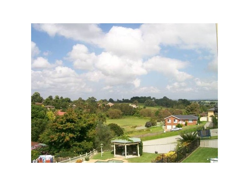 Raymond Terrace NSW 2324