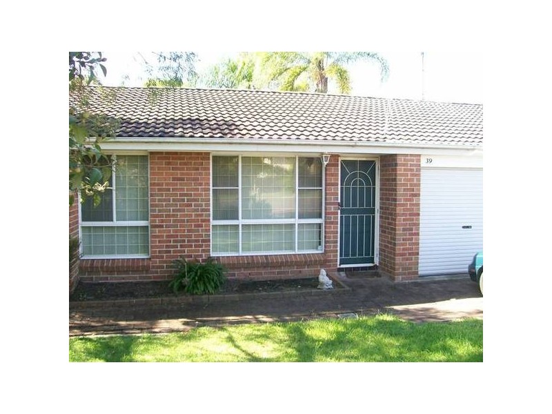 Warners Bay NSW 2282