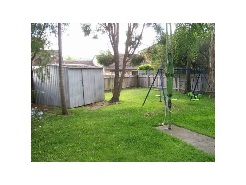 Warners Bay NSW 2282