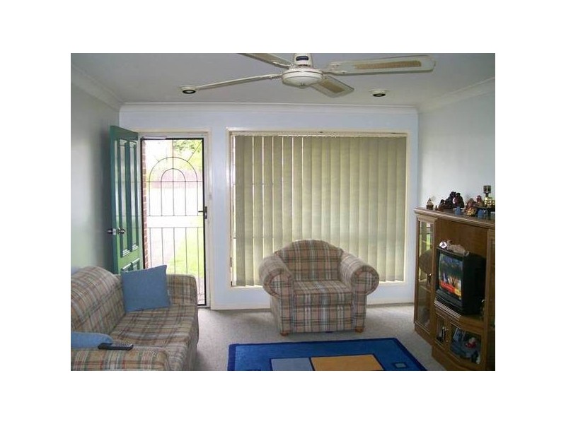 Warners Bay NSW 2282