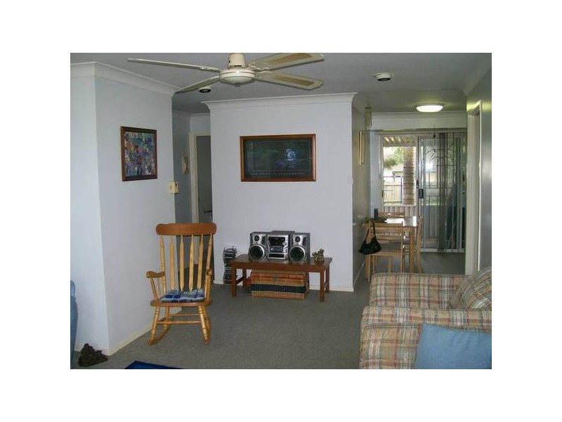 Warners Bay NSW 2282