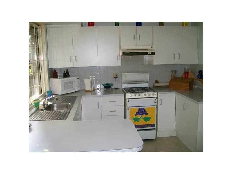 Warners Bay NSW 2282