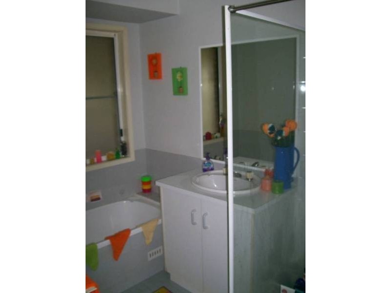 Warners Bay NSW 2282