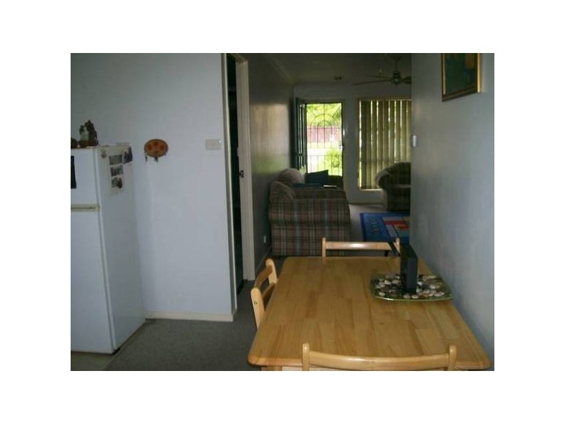 Warners Bay NSW 2282