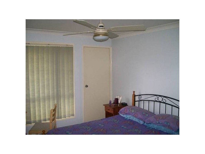 Warners Bay NSW 2282