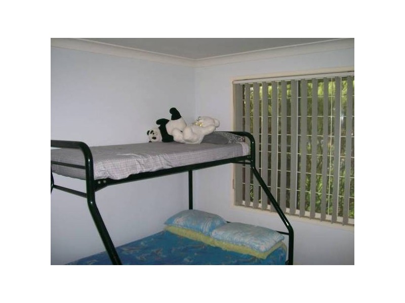 Warners Bay NSW 2282