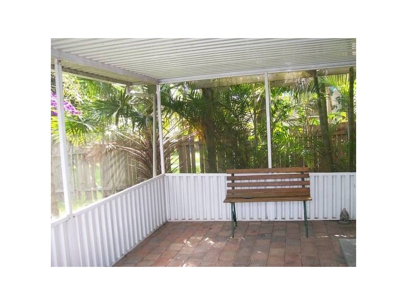 Warners Bay NSW 2282