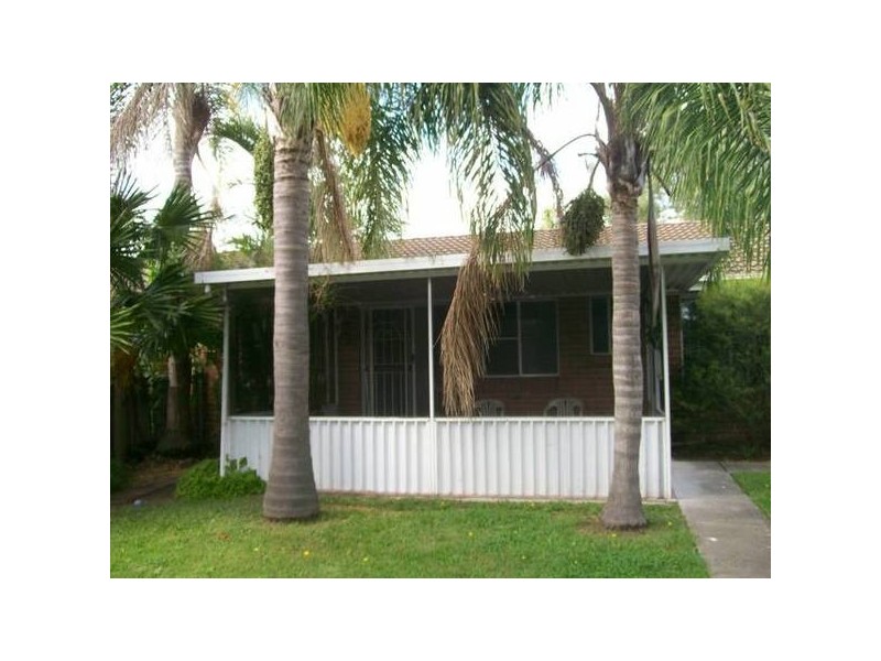 Warners Bay NSW 2282