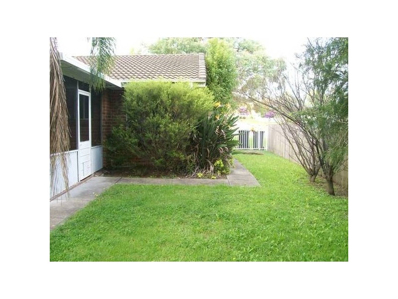 Warners Bay NSW 2282