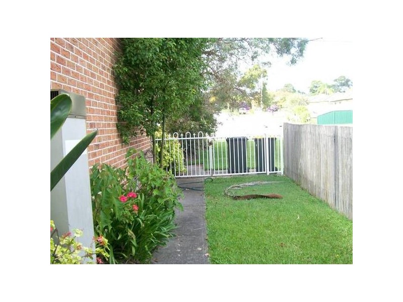 Warners Bay NSW 2282