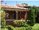 39 Pacific Street, Caves Beach NSW 2281