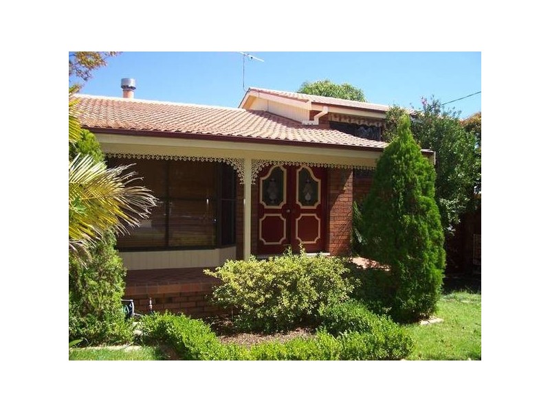 39 Pacific Street, Caves Beach NSW 2281