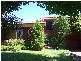 39 Pacific Street, Caves Beach NSW 2281