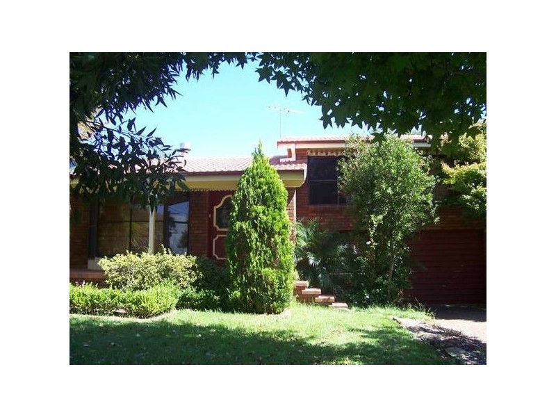 39 Pacific Street, Caves Beach NSW 2281
