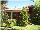 39 Pacific Street, Caves Beach NSW 2281