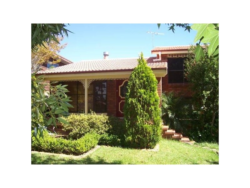 39 Pacific Street, Caves Beach NSW 2281