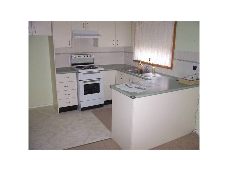 69 Wood Street, Redhead NSW 2290