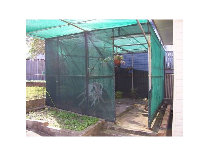 69 Wood Street, Redhead NSW 2290