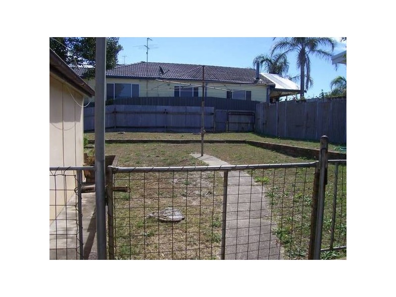 69 Wood Street, Redhead NSW 2290