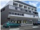 9/635-637 Pacific Highway, Belmont NSW 2280