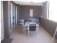 9/635-637 Pacific Highway, Belmont NSW 2280