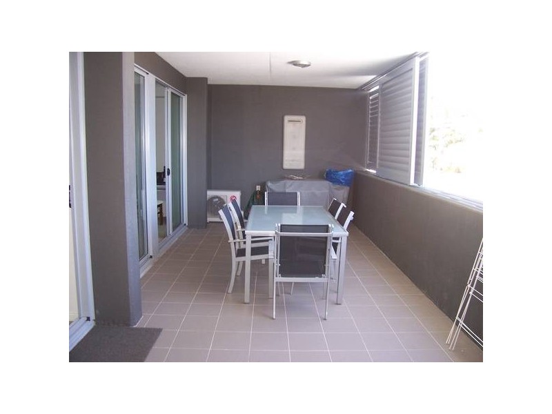 9/635-637 Pacific Highway, Belmont NSW 2280