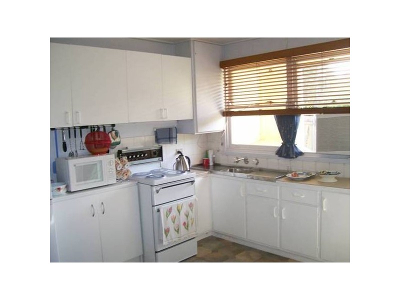 New Lambton NSW 2305