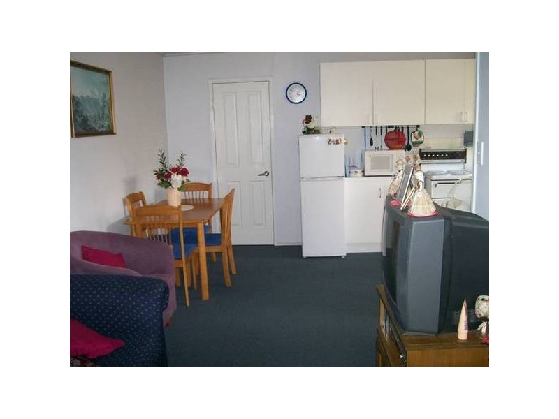 New Lambton NSW 2305