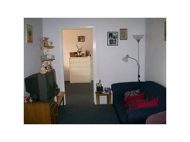 New Lambton NSW 2305