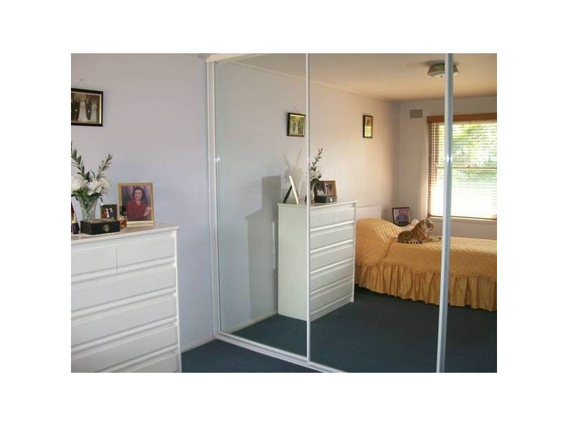 New Lambton NSW 2305