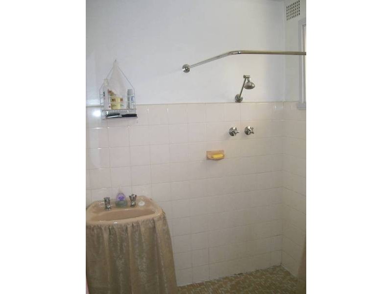 New Lambton NSW 2305