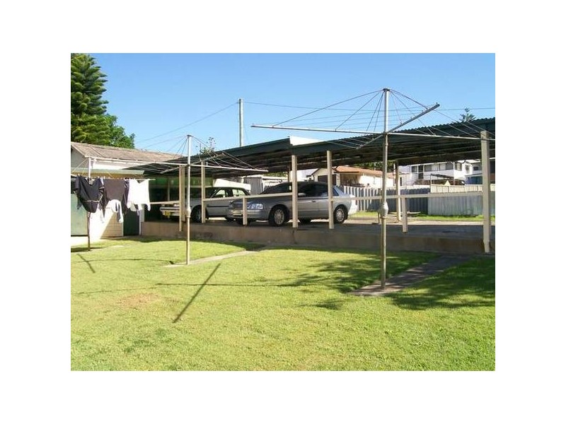 New Lambton NSW 2305