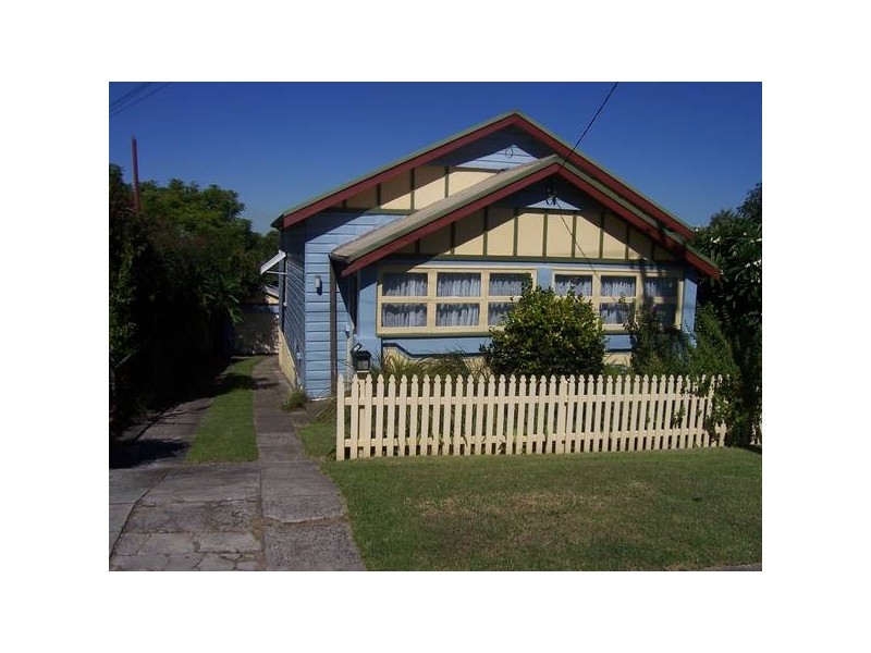26 Lovell Street, Cardiff NSW 2285